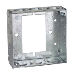 STEEL CITY 531511234UB DUCT ACCESS DOORS