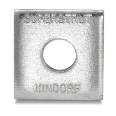 SUPERSTRUT AB-241L-3/8-EG PIPE FITTINGS