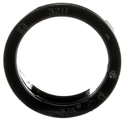 THOMAS & BETTS 3211 PIPE FITTINGS