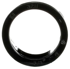 THOMAS & BETTS 3211 PIPE FITTINGS