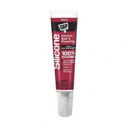 TRUE VALUE 00750 ADHESIVES, GLUES & CEMENTS