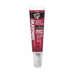 TRUE VALUE 00750 ADHESIVES, GLUES & CEMENTS