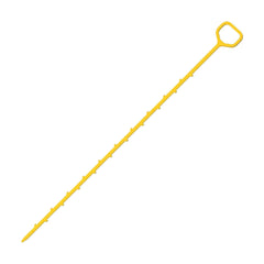 TRUE VALUE 00112BL DRAIN CLEANERS