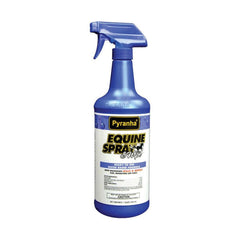 TRUE VALUE 001EQSPRAY SMOKE ELIMINATORS