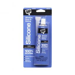 TRUE VALUE 00752 CAULKS & SEALANTS