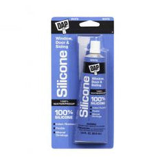 TRUE VALUE 00752 CAULKS & SEALANTS