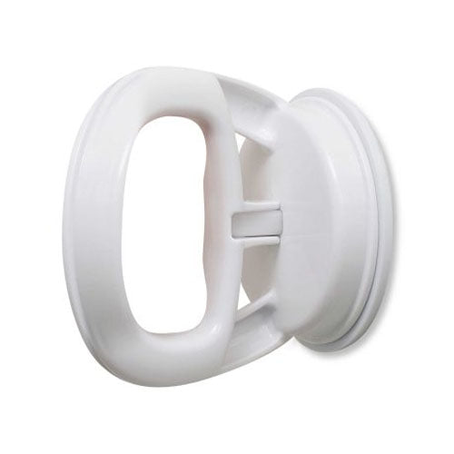 TRUE VALUE 01168 BATH GRAB BARS