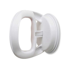 TRUE VALUE 01168 BATH GRAB BARS