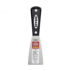 TRUE VALUE 02250 TOOL STORAGE