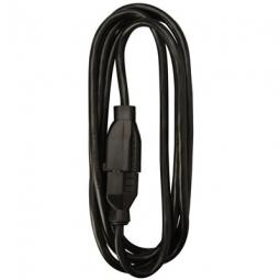 TRUE VALUE 02211ME POWER & EXTENSION CORDS
