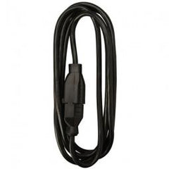 TRUE VALUE 02211ME POWER & EXTENSION CORDS