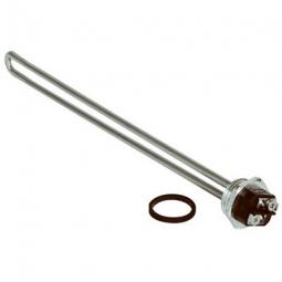 TRUE VALUE 02263 HEATING ELEMENTS