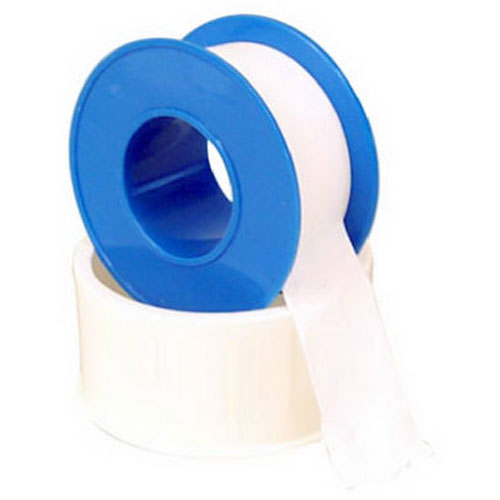 TRUE VALUE 017252B TEFLON TAPE