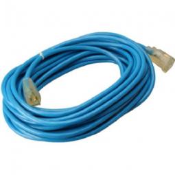 TRUE VALUE 02468-06ME POWER & EXTENSION CORDS