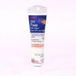 TRUE VALUE 023020-48 TEFLON TAPE