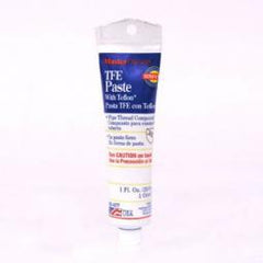 TRUE VALUE 023020-48 TEFLON TAPE