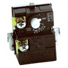 TRUE VALUE 07723 GAS CONTROL THERMOSTATS