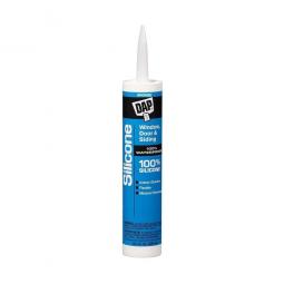 TRUE VALUE 08647 BRONZE FITTINGS