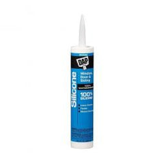 TRUE VALUE 08647 BRONZE FITTINGS