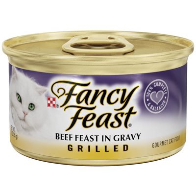 TRUE VALUE 04071 FOOD STORAGE LABELS