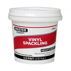 TRUE VALUE 08734 PIPE FITTINGS