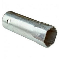 TRUE VALUE 09883 WATER HEATERS