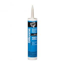 TRUE VALUE 08649 CAULKS & SEALANTS