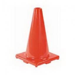 TRUE VALUE 10073410 SAFETY CONES, CHAINS & TAPES