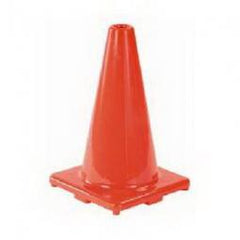 TRUE VALUE 10073410 SAFETY CONES, CHAINS & TAPES