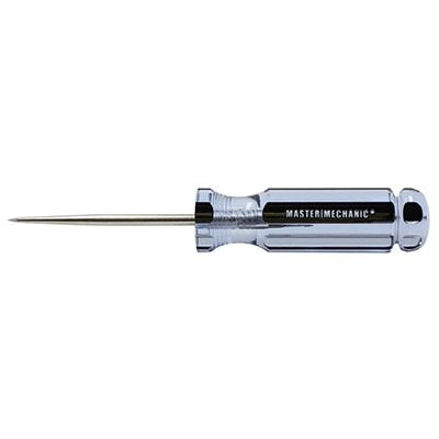 TRUE VALUE 103570 AWLS