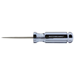 TRUE VALUE 103570 AWLS