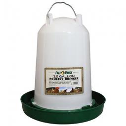 TRUE VALUE 1000264 PIPE FITTINGS