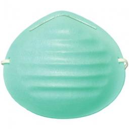 TRUE VALUE 10028560 RESPIRATORY PROTECTION