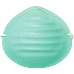 TRUE VALUE 10028560 RESPIRATORY PROTECTION