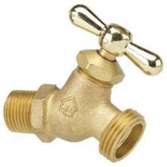 TRUE VALUE 102-304 PIPE FITTINGS