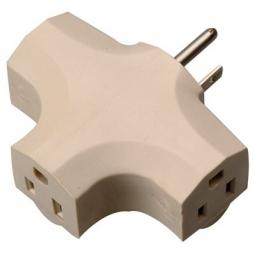 TRUE VALUE 09902-97ME TERMINAL BLOCKS