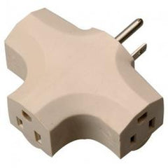 TRUE VALUE 09902-97ME TERMINAL BLOCKS