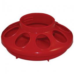 TRUE VALUE 1000283 PIPE FITTINGS