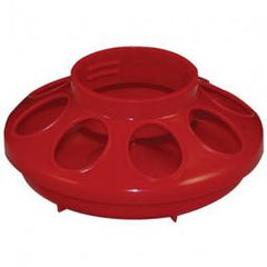 TRUE VALUE 1000283 PIPE FITTINGS