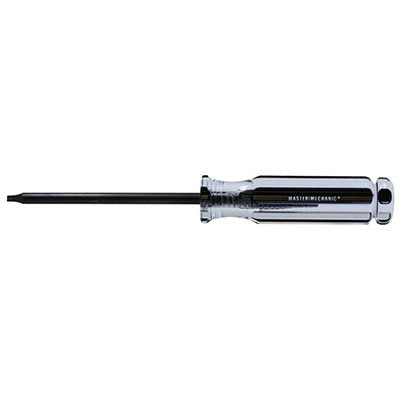 TRUE VALUE 103567 SCREWDRIVERS & NUT DRIVERS