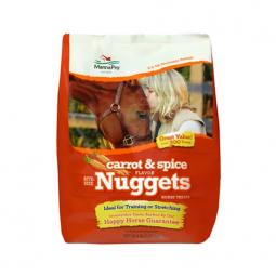 TRUE VALUE 1000008 FOOD STORAGE LABELS