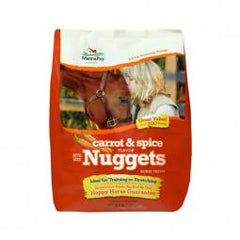 TRUE VALUE 1000008 FOOD STORAGE LABELS