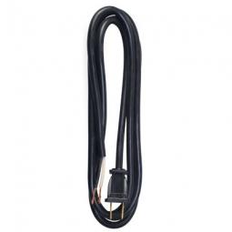 TRUE VALUE 09702ME POWER & EXTENSION CORDS