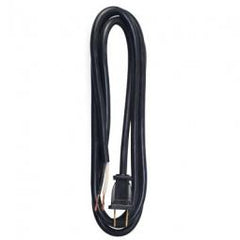 TRUE VALUE 09702ME POWER & EXTENSION CORDS