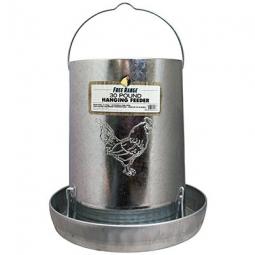 TRUE VALUE 1000296 PIPE FITTINGS