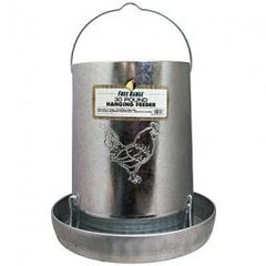 TRUE VALUE 1000296 PIPE FITTINGS