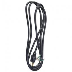 TRUE VALUE 09709ME POWER & EXTENSION CORDS