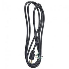 TRUE VALUE 09709ME POWER & EXTENSION CORDS