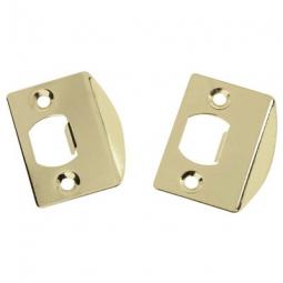 TRUE VALUE 1065 PIPE FITTINGS
