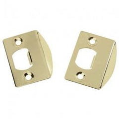 TRUE VALUE 1065 PIPE FITTINGS